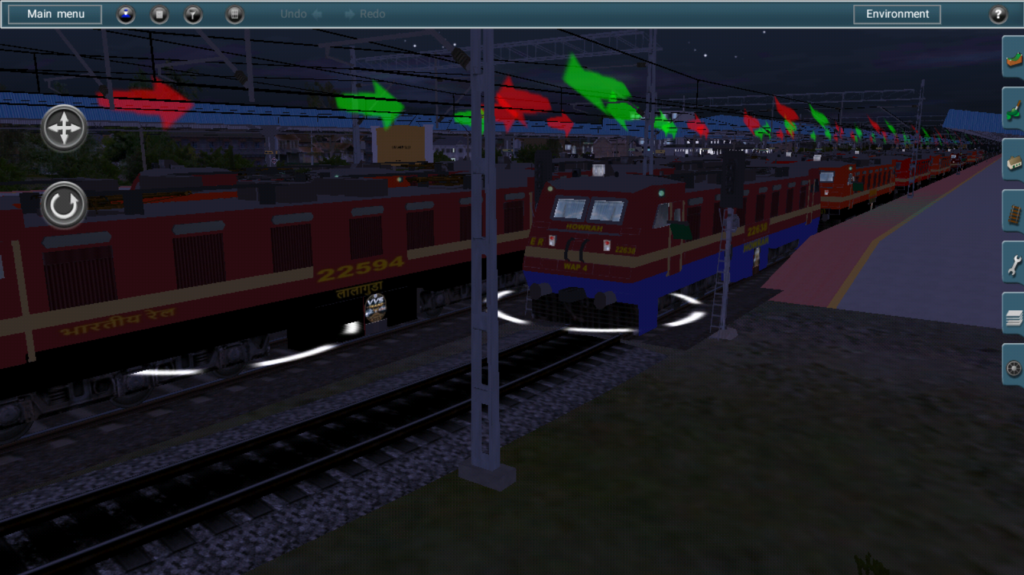 Wap-4