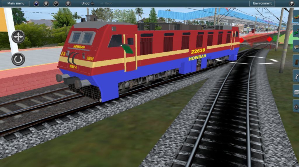Wap-4