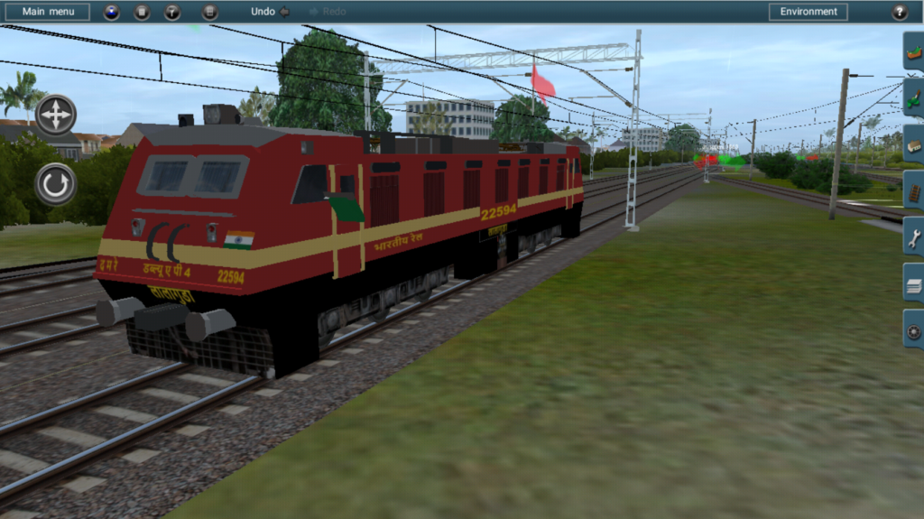 Wap-4