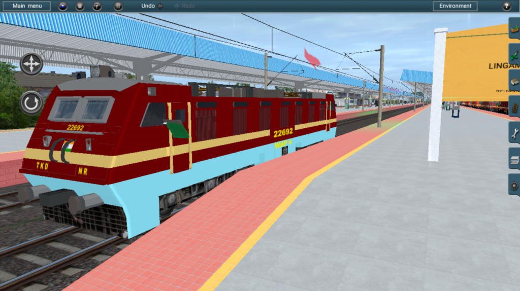 Wap-4