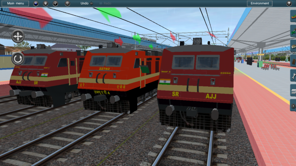 Wap-4