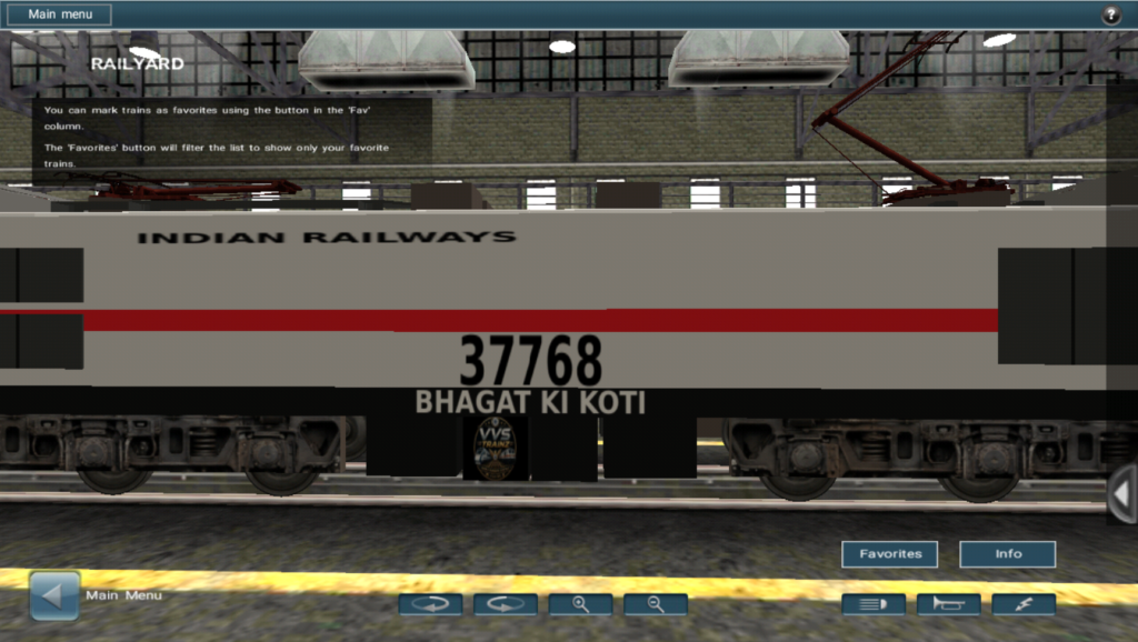 WAP-7