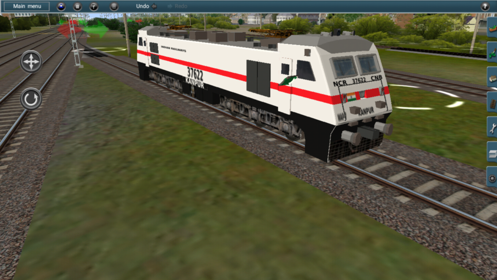 WAP-7