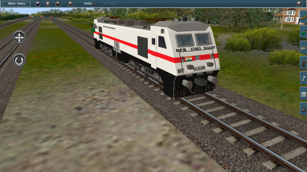 WAP-7