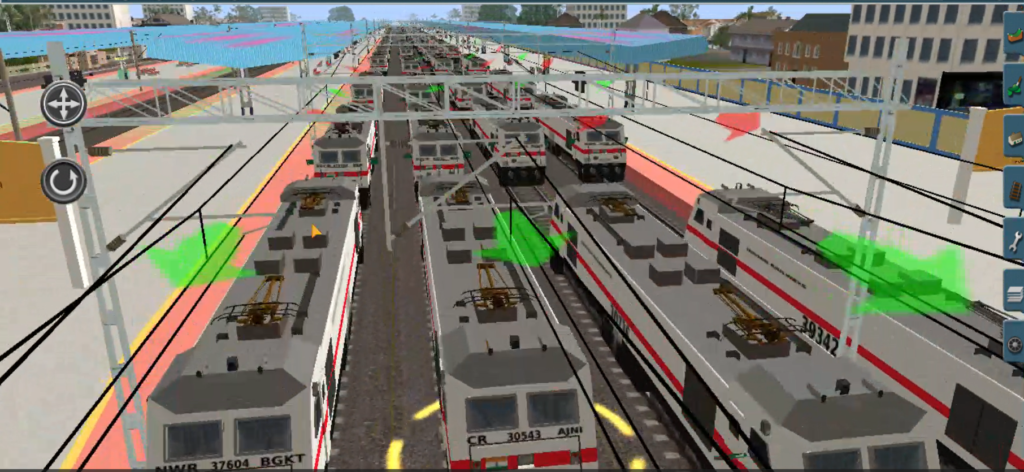 WAP-7