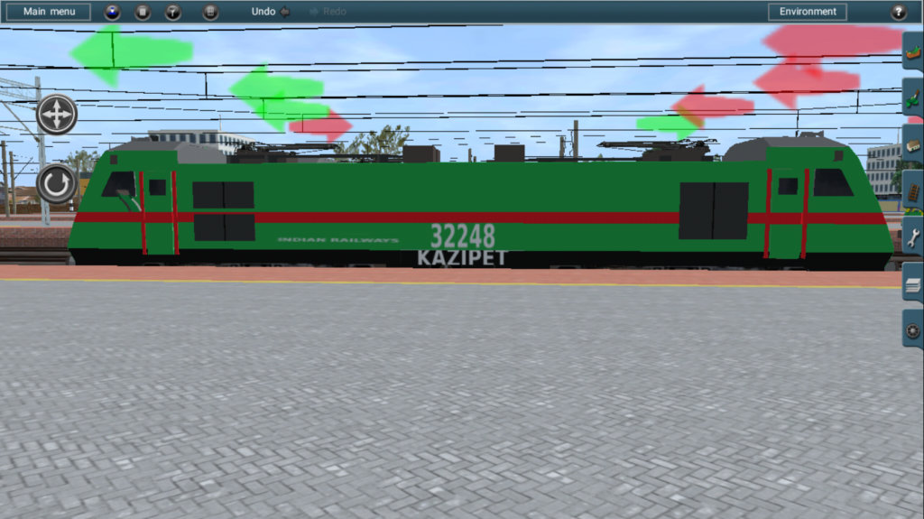 WAG-9