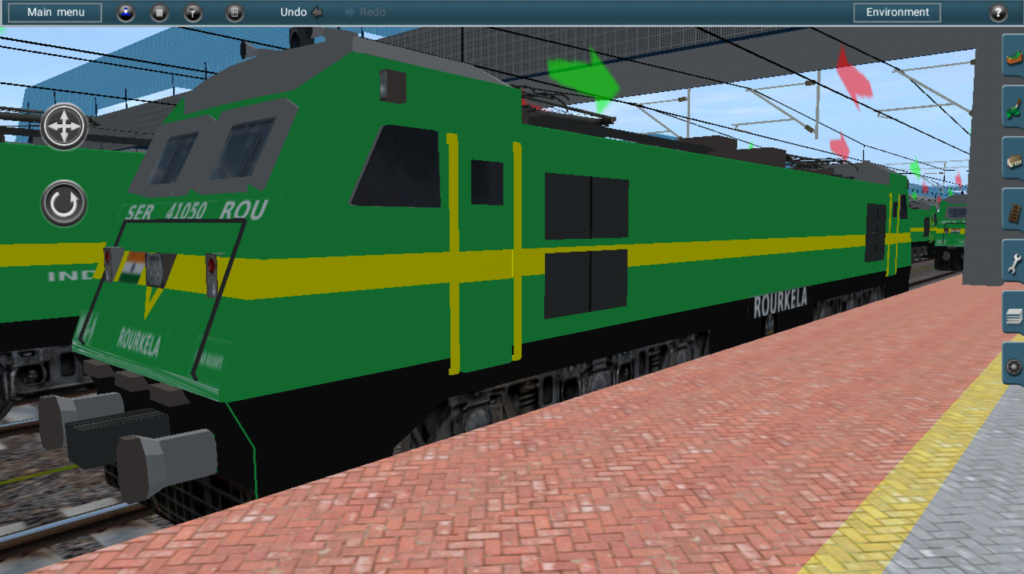 WAG-9
