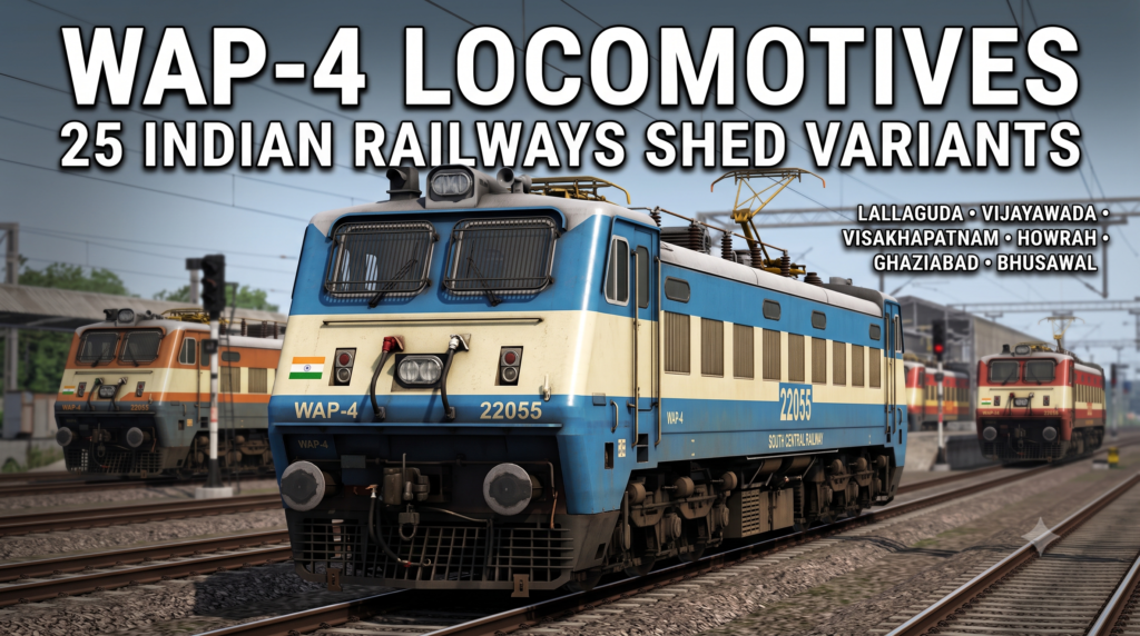 WAP-4